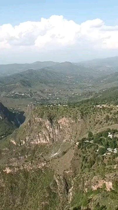 Nakyal.kashmir