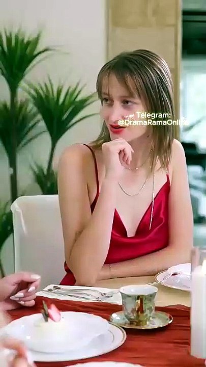 His Unspoken Desire (2026) - Full Movie | Full Short Drama | English Sub 2026 [Full Movie]