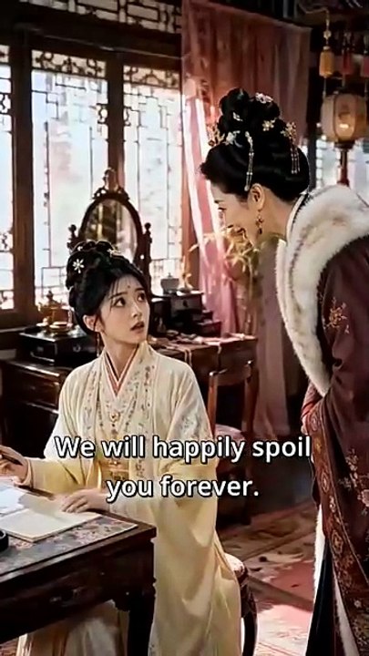 His Priceless Lucky Penny [Full Movie]