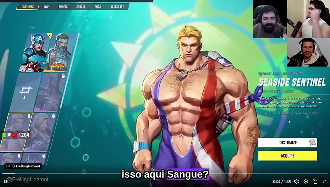 Dota 2 #137: "kkkkkkkkkkkkkkkkkk"