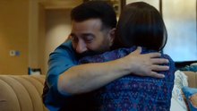 Ikka 2026 Hindi Movie
