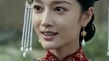 I Married a Beggar, He's the Emperor!- Full Drama Movie English Sub [Full Movie]