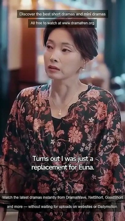 The Stolen First Husband Chinese Drama - DramaFren [Full Movie]