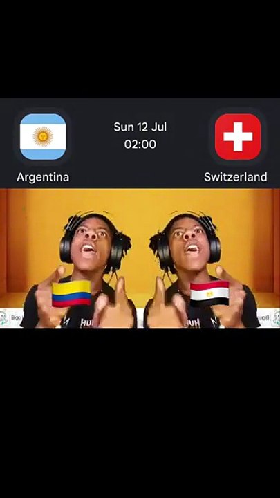 Argenfifa 🦅🔥