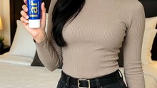Original Largo Cream In Dubai King Size Super Form (50ml)