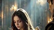 Virgin Bride Bound to the Dragon King - Full HD #DB [Full Movie] | Full Episode Short Drama 2026