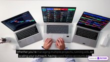 Buy Yahoo Accounts | Verified & Aged Yahoo Accounts | Instant Delivery | BuyAccUSA