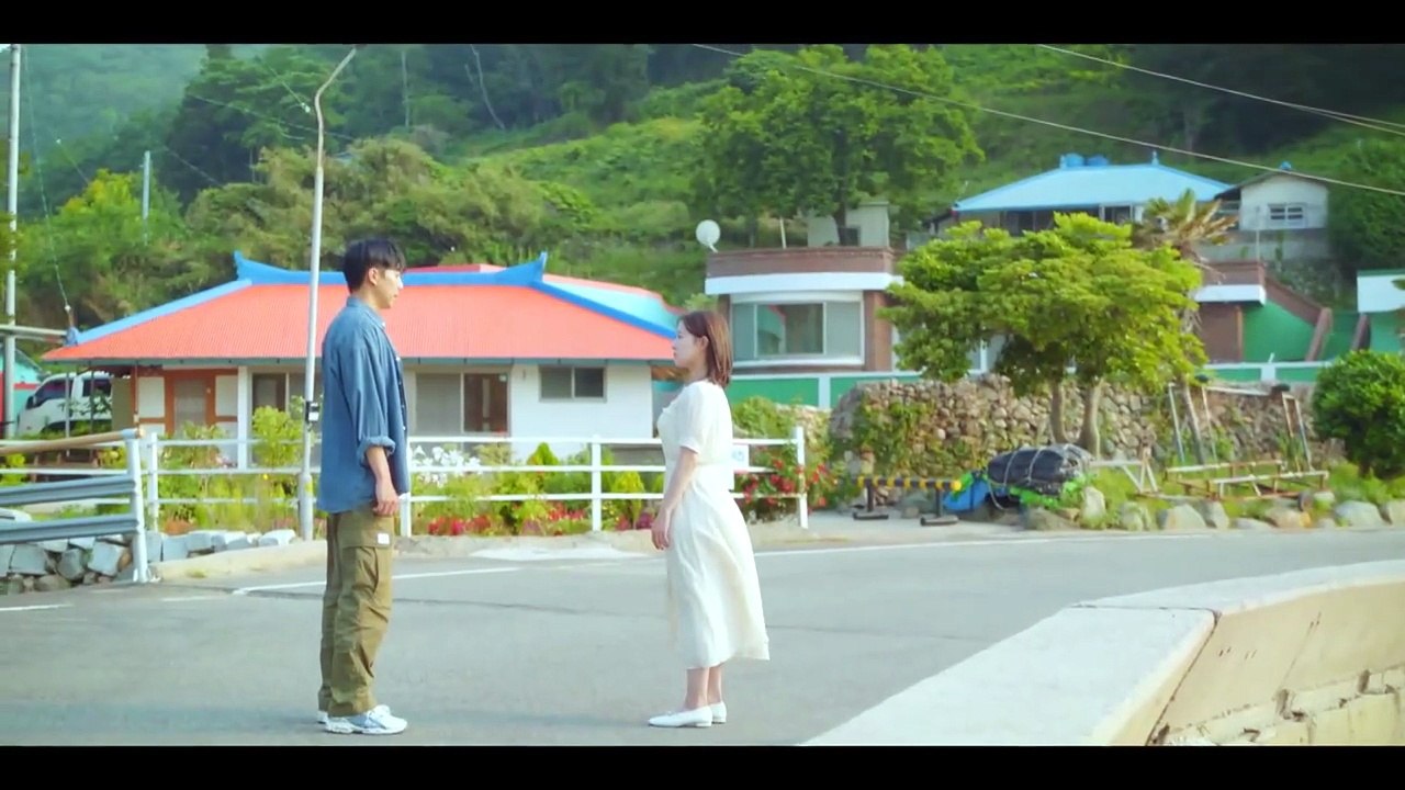 The Law Cafe Episode 9 Hindi Dubbed Korean Drama .mp4