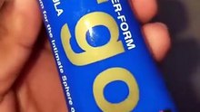 Largo Cream Original German Formula - 40ml/50ml In Dubai UAE