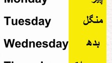 Daily Use English Sentences With Urdu Translation #kidsonlinelearningplatform #spokenenglish #english #englishlearning #englishspeaking #englishlanguage #learnenglish #LearnEnglishFast #EasyEnglish ##EnglishTips #LanguageLearning #DailyVocabulary #urdu
