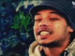 Video player   Ziggi - Need to tell you this