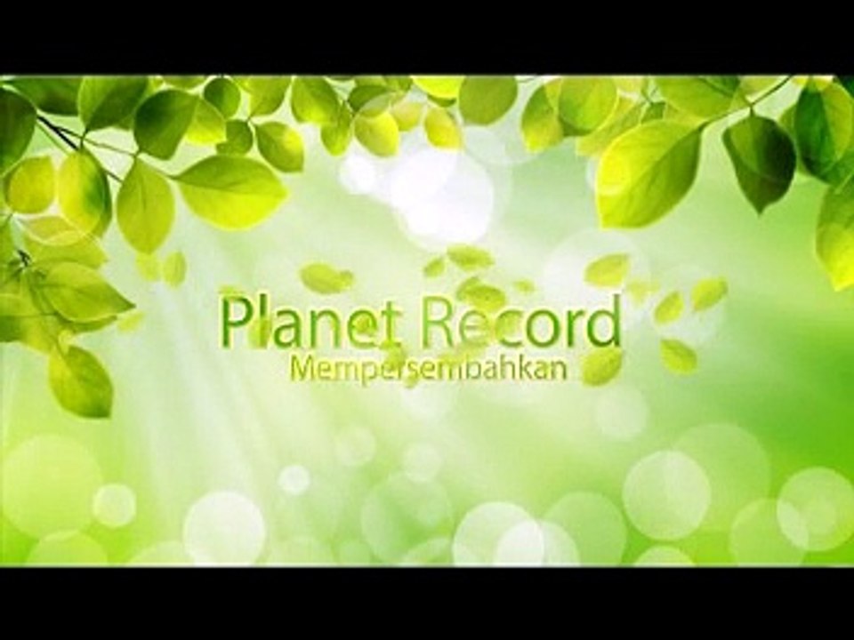 Pembukaan | Renima Pop Talempong Pilihan - Basangai Di Abu Dingin | Planet Record Bukittinggi