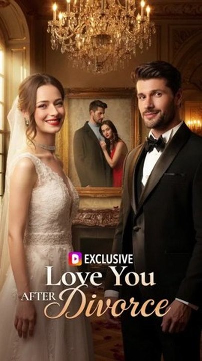 A New Chapter of Us (2026) - Full Movie