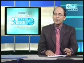 Hong Kong vs India | Highlights (46)