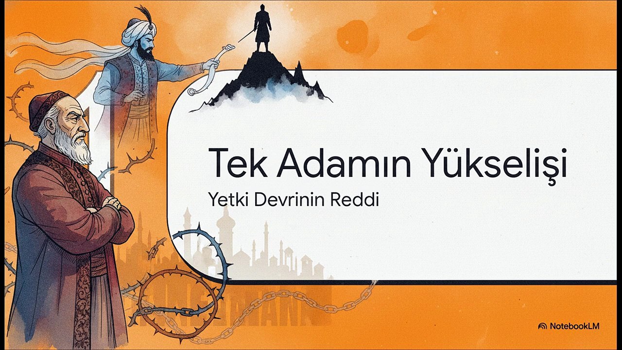 Karar Kimin Hikayesi – Erol Sunat