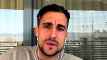 Ο Σάκης Κατσούλης για την κλοπή του αυτόματου πωλητή 2
