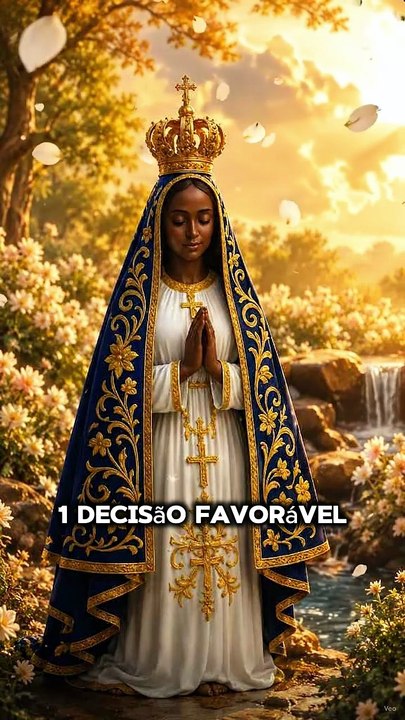 ✨ A Esperança Que Deus Traz em Tempos de Crise 🙏