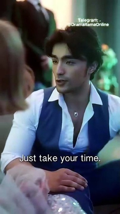 As you like it - FULL MOVIES ENGLISH SUB 2026 [Full Movie]