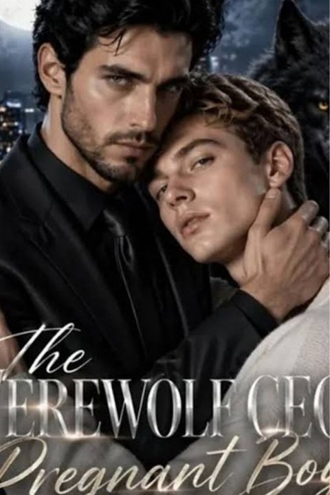 The Warewolf CEO's pregnant boy - Full (Reel Drama)