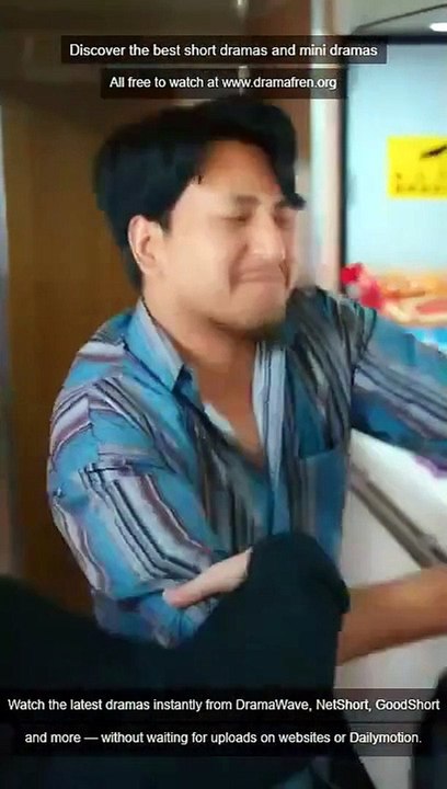 I Keep Dying on This Train-Drama FULL MOVIES ENGLISH SUB [Full Movie]