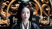 Tước cốt - Tập 4 [Vietsub]