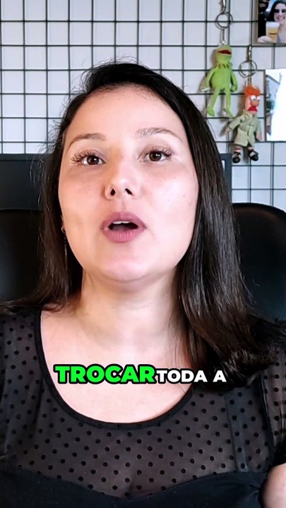 POR QUE TROCAR O NOTEBOOK PELO DESKTOP