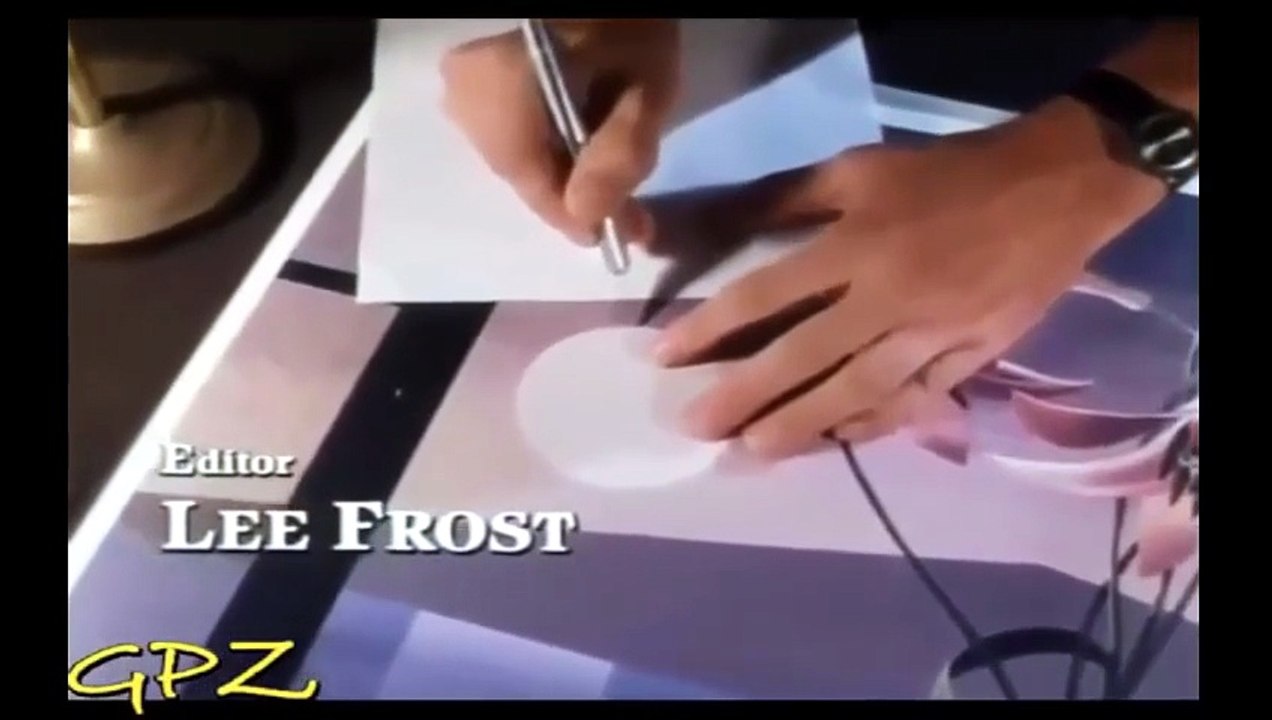 1995 Private Obsession Hot Movie [Full Movie] [Full Story]Full EP - Full