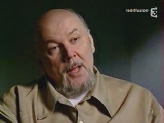 Confessions D'un Tueur De La Maffia 3/3