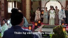 Tước cốt - Tập 5 [Vietsub]
