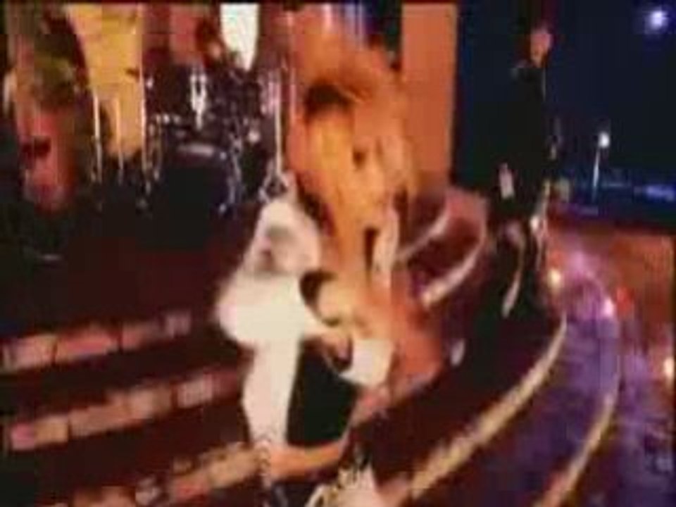 Vidol - blue star [PV]