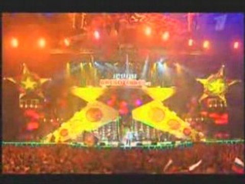 Toto Cutugno - L'italiano (2006)