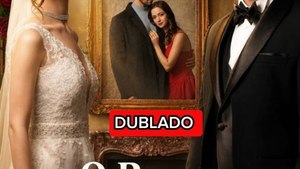[TOP HD] O Preço Do Seu Adeus Dublado Em Português [DRAMA COMPLETO]