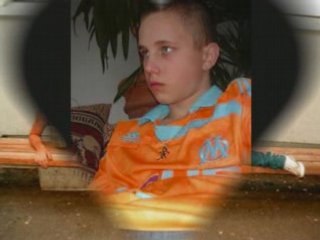 Potos