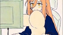 パワー　おpいちゅーちゅー