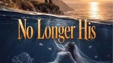 🔥 No Longer His - Full EP | Trending Drama Short 2026