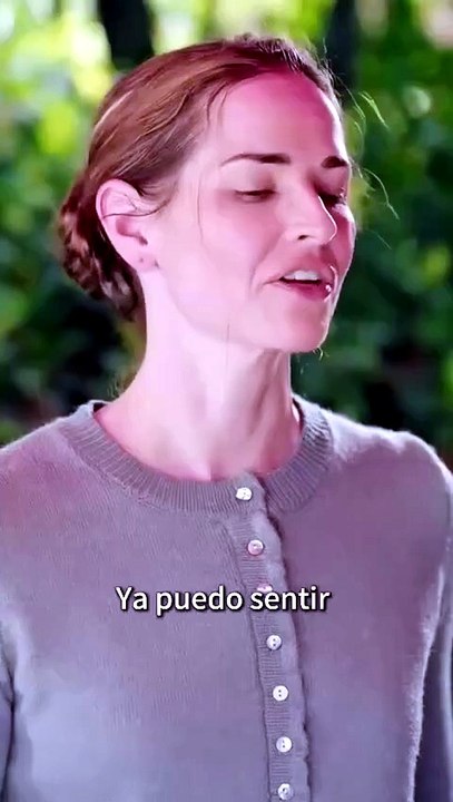 Madre Traicionada es la Heredera Divina Episódio Completo
