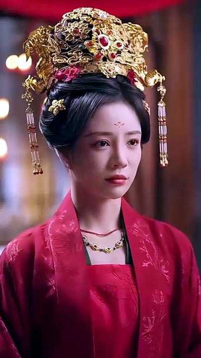 The Last Breath of Love (DUBBED) - Full Episode | Historical Romance Short Drama [Full Movie]