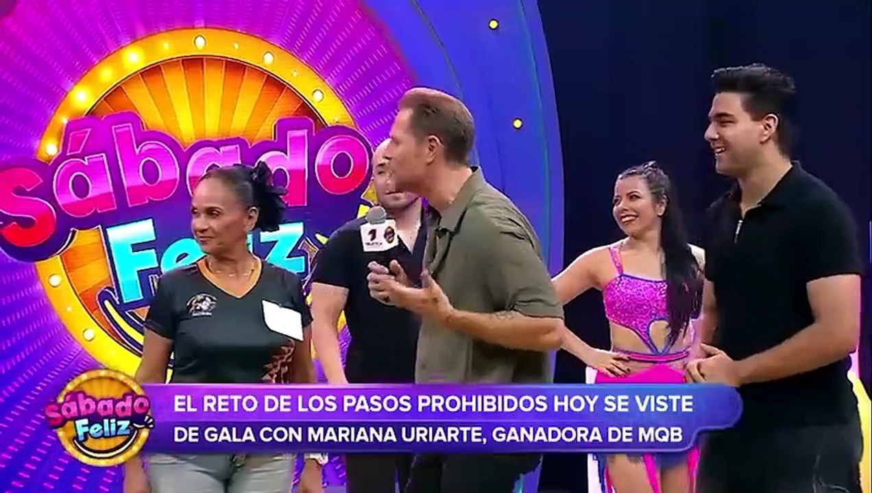 ext-mariana-uriarte-sabado-feliz-150426 [Full Movie]