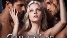 🔥 Queen of Beasts - Full EP | Trending Drama Short 2026