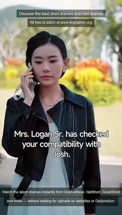 Watch Love Doesn't Wait Neither Do I Chinese Drama -💔 | Emotional Drama Eng Sub [Full Movie]