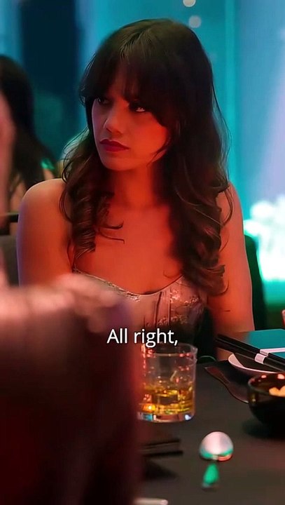 The Doctor Will See You Noơ engsubtitle fullmovie🧲⚡️