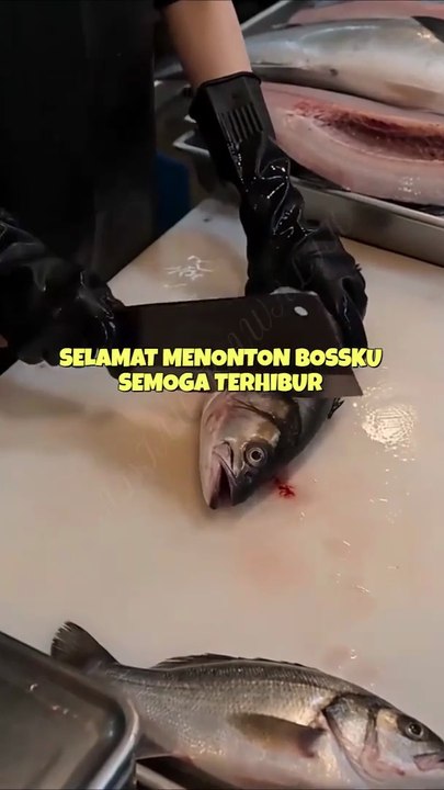 Dewi Perang Yang Menyamar - Subtitle Bahasa Indonesia