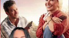 4 مسلسلات اتكلمت عن مرض السر**طان 🥹ايه أكتر واحد منهم حبيته؟