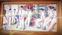 Road to Success Ep 18 [ Eng Sub ] Full Movie 2026