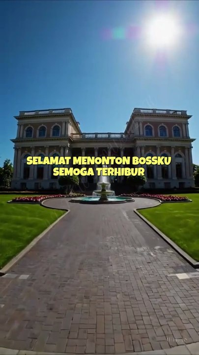 Sang Raja Kembali - Subtitle Bahasa Indonesia