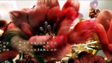 Pursuit of Jade (2026) #Ep7 - FULL MOVIES ENGLISH SUB