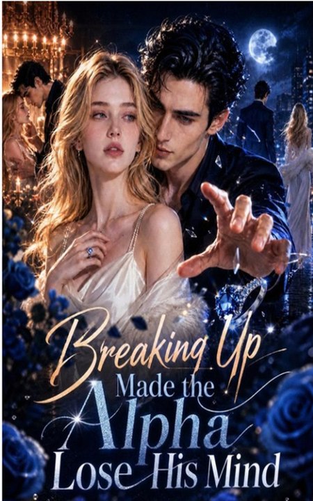 Breaking Up Made the Alpha Lose His Mind Ep,21 - ⭐🍉💚FULL MOVIES ENGLISH SUB (2026)