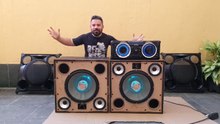 🟢💥 ABRI o Samsung FS8000 e encontrei detalhes que ninguém mostra!