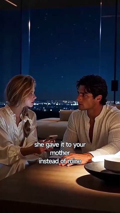 the celibate uncle Dailymotion