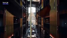 مسلسل عزيزتي اسطنبول الحلقة 6 مترجمة